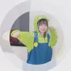lovecrxpakw