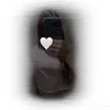 juliana_ternx83000