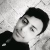 user3806814079824