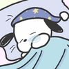chocoflan_lm
