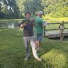 fish.guy.hunter