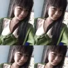 nhuy_ctenhatthgioi