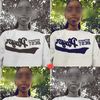 votre_star