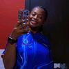 christygold23