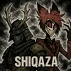 shiqaza_rd