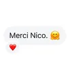 merci_nico