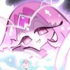 your_local_dino024