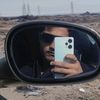 gamal.071