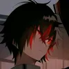 itachi_akz