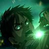 eren31959