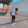 hes_mzoe