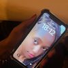 agathe_mulamba