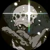 alxndr_ml_shr