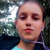 fernanda.michell03