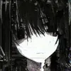 hanagum0ri