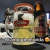 nahunvidal1