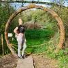 _die_gartenschnecke