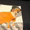 samuelnovak_11