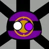 omniarchy