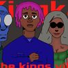 kingkaianimation021