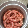 totolimardo8