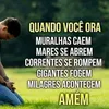 josinaldodasilva05