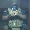 user4710276919714