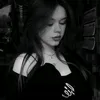 im_r4re0