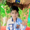 blshalvisal.kumar