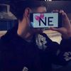 gabrieleac73_