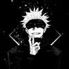 andrew.m82