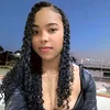 kayelly._insta