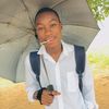 mahlatse4755