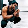 jalen_manning