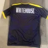 alfiewhitehouse1