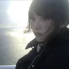 minjiiffy