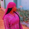 lady.mugambo39
