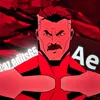 az.edits