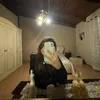 ale540670