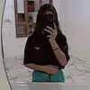 uk07492