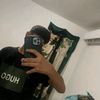 ell_aispuro