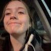 rubyspamacc18