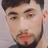 walizar.hashmii