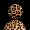 aliciaguillaume