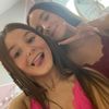 chloexpriv46