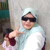 marbiyah34