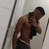 mikeyasdomingos