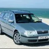skoda___octavia