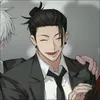 suguru.gett