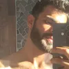 ziyad7376